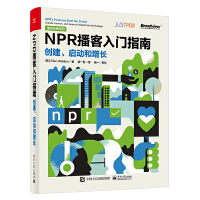 NPR �������Tָ�ϣ� ��(chu��ng)�������Ӻ����L