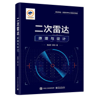 �������_ԭ���c�OӋ