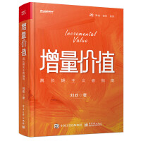 �����rֵ�����L�����x��ָ��