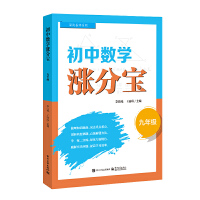 ���Д�(sh��)�W(xu��)�q�֌� �����꼉��