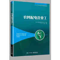 �r(n��ng)�W(w��ng)��늠I(y��ng)�I(y��)��