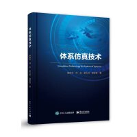 �wϵ���漼�g(sh��)