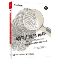 �������㷨��̽��һ���ȸ���ϯ���̎�����CSС�f(shu��)