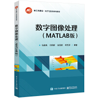 ��(sh��)�ֈD��̎����MATLAB�棩