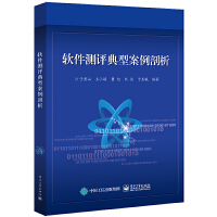 ܛ���y(c��)�u(p��ng)���Ͱ�������