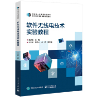 ܛ���o(w��)��늼��g(sh��)��(sh��)�(y��n)�̳�