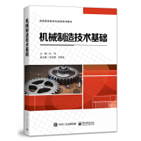 �Cе���켼�g���A