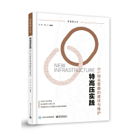 �ظ߉���(sh��)�`��GIL�C�Ϲ��ȵĽ��O(sh��)�c�S�o(h��)