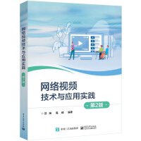 �W(w��ng)�jҕ�l���g�c���Ì��`����2�棩