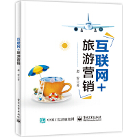 ��(li��n)�W(w��ng)+���ΠI(y��ng)�N