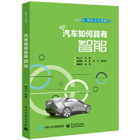 ��܇��ξ�������