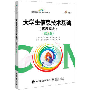 ��W����Ϣ���g���A