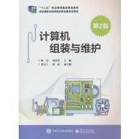 Ӌ��C�M�b�c�S�o����2�棩