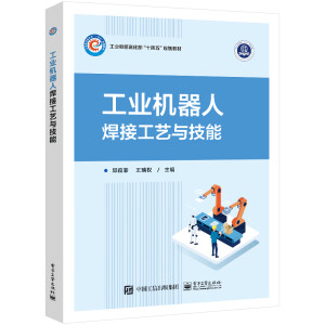 ���I(y��)�C(j��)���˺��ӹ�ˇ�c����