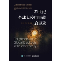 21���o(j��)ȫ���ͣ��¹ʆ�ʾ�