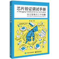 оƬ��C�{(di��o)ԇ�փԡ�����C���y�c�����\��