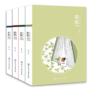 �f��ͬ�����}�Pӛ��--�@�[