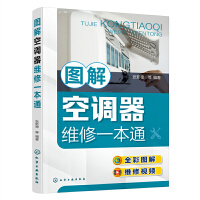 �D����{(di��o)���S��һ��ͨ