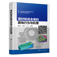 ����������ٵĸ��g�О��c�C(j��)��