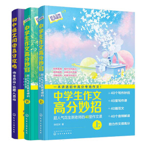 �ЌW�����ĸ߷����У����˚⻨�����ώ���40�������n