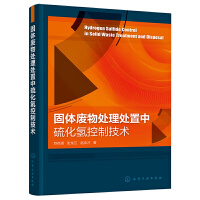 ���w�U��̎��̎�����򻯚���Ƽ��g(sh��)