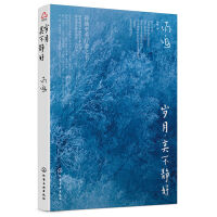 �q����Ī���o��