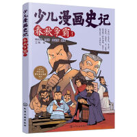 �ك�����ʷӛ������ԣ�1��