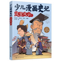 �ك�����ʷӛ���h���L(f��ng)�ƣ�1��