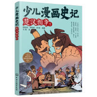 �ك�����ʷӛ�����h�ࠎ(1)