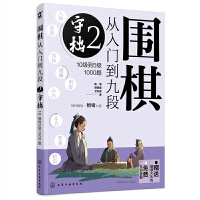 ��������T���Ŷ�2.��׾��10����5��1000�}��