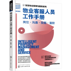 ��I(y��)�ͷ��ˆT�����փ�(c��)����λ����ͨ�����ܡ��x�A