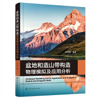 ��غ���ɽ����������ģ�M�����÷���