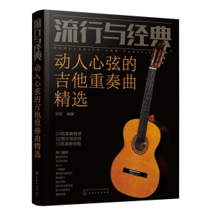 �����c��(j��ng)�䣺��(d��ng)�����ҵļ������������x