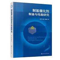 �ƚ�߻����Ƃ��c�����о�