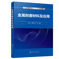 ������ĥ���ϼ���(y��ng)��