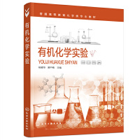 �ЙC(j��)���W(xu��)��(sh��)�(y��n)�����(��i)�A��