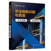 ƽ��䓽��R�D�c�������pɫ�D��+ҕ�l�̌W(xu��)��