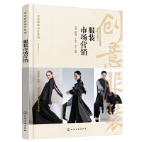 ��(chu��ng)����b�O(sh��)Ӌ(j��)ϵ��--���b�Ј�(ch��ng)�I�N