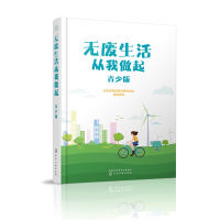 �o�U��������������ٰ�