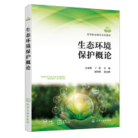 ���B(t��i)�h(hu��n)�����o��Փ������÷��