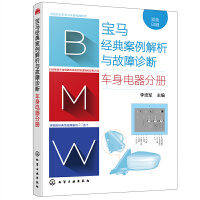 ���R��(j��ng)�䰸�������c�����\�� ܇������փ�