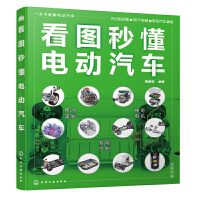 ���D�붮늄���܇