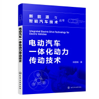 ����Դ�c������܇���g(sh��)����--늄�(d��ng)��܇һ�w����(d��ng)������(d��ng)���g(sh��)