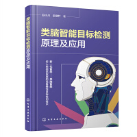 ��X����Ŀ�˙z�yԭ��������