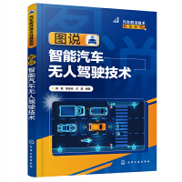 �D�f������܇�o���{񂼼�g(sh��)