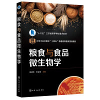 �Zʳ�cʳƷ΢����W���ܽ��£�