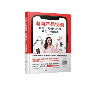 ��̮a(ch��n)Ʒҕ�l�Ĕz����݋�c�\�I�����T����ͨ