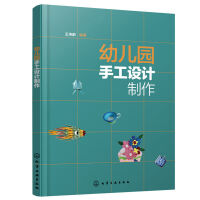 �׃��@�ֹ��O(sh��)Ӌ(j��)����(�����i)