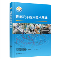 �D����܇�������g(sh��)���A(ch��)