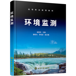 �h(hu��n)���O(ji��n)�y(�x����)